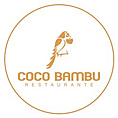 Coco Bambu
